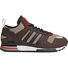 Adidas ZX 700 Winter - Cargo Khaki/Core Black/Cloud White