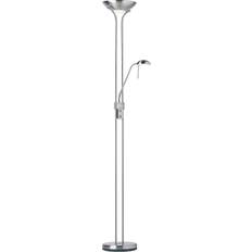 Endon Lighting Mother And Child Floor Lamp 180cm