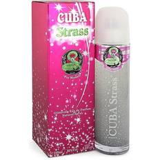 Cuba Strass Snake EdP