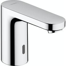 Hansgrohe Blandare Hansgrohe Vernis Blend (71501000) Krom