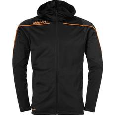 Uhlsport Stream 22 Kindervest - Noir