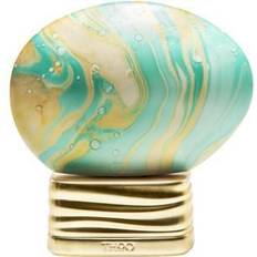 To The Moon EdP