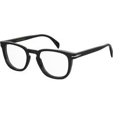 David Beckham Db 7022 DB7022 807