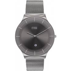 Storm Herr Armbandsur Storm (47475/GY)