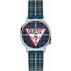 Ure Guess (V1029M1)