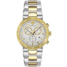 Versace 44mm 5ATM Urban Mystique (VEPY00620)