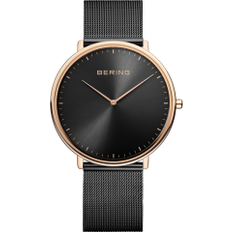 Bering Ultra Slim (15739-166)