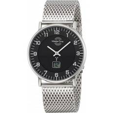 Master Time (MTGS-10557-22M)