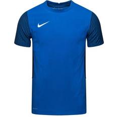 Nike Vapor Knit III Jersey Men - Royal Blue/Obsidian