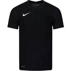 Nike VaporKnit III Tee - Camiseta Negra Para Hombre