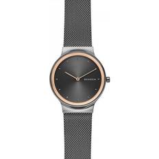 Skagen (SKW2707)