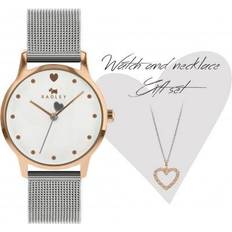 Gift Set Ladies RY4411A (RY4411A-SET)