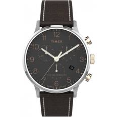 Timex Waterbury Classic (TW2T71500)