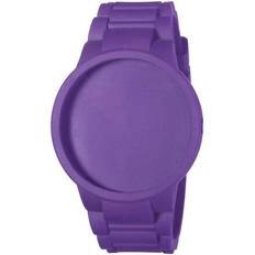 Watx & Colors COWA1520 Purple