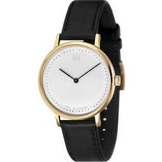 DuFa Gropius 38mm 3ATM (DF-9020-03)