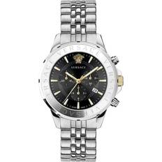 Versace 44mm 5ATM (VEV600419)