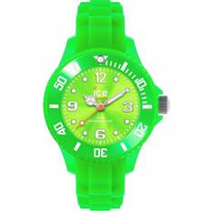 Forever ur Ice Watch Childrens Ice-Forever Mini (000792)