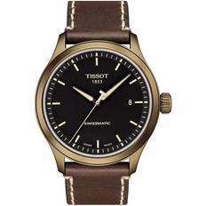 Tissot Gent XL (T116.407.36.051.00)