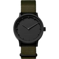 LEFF Amsterdam Nato Tube T32 (LEF-044)