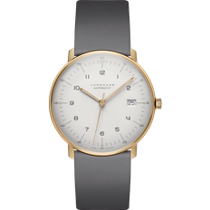 Junghans max bill Junghans Max Bill (027/7806.02)