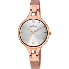 Radiant Relojes de pulsera Radiant RA423203 (S0349047)