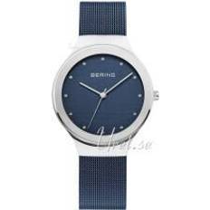 Bering Classic (12934-307)