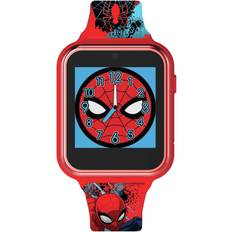 Spiderman klockor Disney Spiderman (SPD4588)