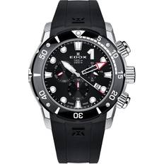 Edox Klockor Edox CO-1 1000M