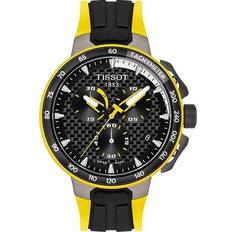 Tissot T-Race Tour France de T-Bike 2020 (T1114173720100)