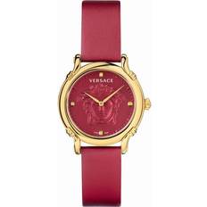 Versace Pin (VEPN00220)