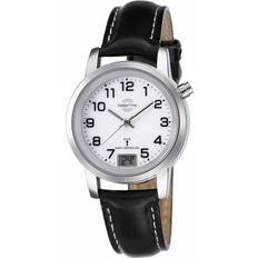 Master Time (MTLA-10295-12L)