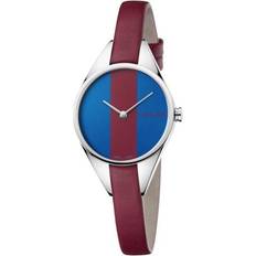 Calvin Klein Rebel (K8P231UN)