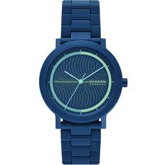 Skagen Aaren Ocean (SKW6770)