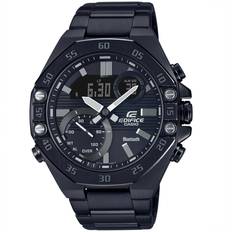 Casio Edifice (CSI-431)