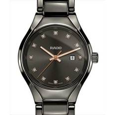 Rado True (R27060732)