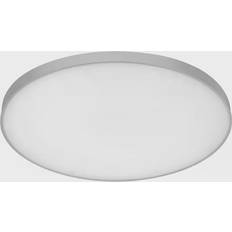 LEDVANCE Planon Frameless Round 300 19W 3000K Loftplafond 30cm