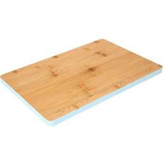 Scion Mr Fox Chopping Board