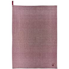 Södahl Chambray Karklud Pink (70x50cm)