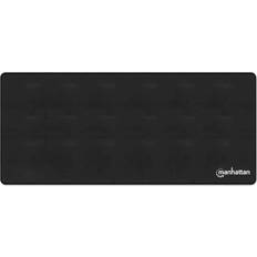 Manhattan Gaming Mousepad XXL