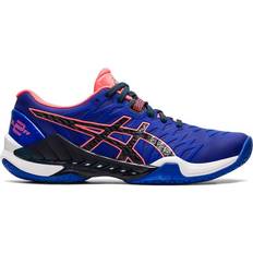 43 ½ Scarpe da pallavolo Asics Blast FF 2 W - Lapis Lazuli Blue/French Blue