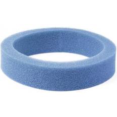 HEPA-filter - Støvsugerfilter Støvsugertilbehør Festool NF-CT 17