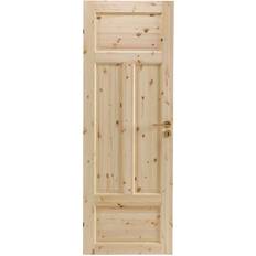 Swedoor Clever-Line Tradition 04N Inderdør (70x200cm)