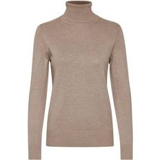 Saint Tropez Trui Mila - Beige