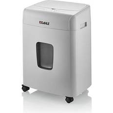 ShredMATIC 90