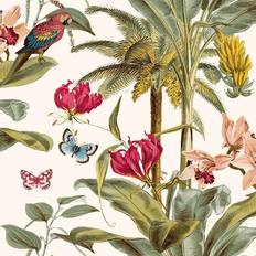 Tropical Palm (JF2001)