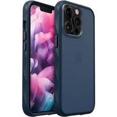 Laut Crystal Matter 2.0 Case for iPhone 13 Pro Max