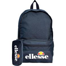 Rolby Backpack - Navy
