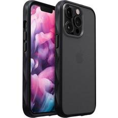 Laut Matkapuhelimen suojakuoret Laut Crystal Matter 2.0 Case for iPhone 13 Pro