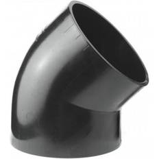 Geberit 367045161