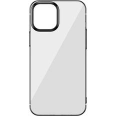 Baseus Glitter Case for iPhone 12/12 Pro
